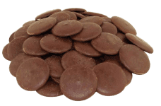 freepik_br_48e4d166-76b4-40bf-a6c6-89cc801d619d