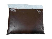 freepik_br_4f01bbe4-839d-4c67-824f-7f50e7d27f1f