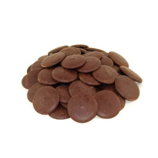 Licor en grano_Mesa de trabajo 1 copia