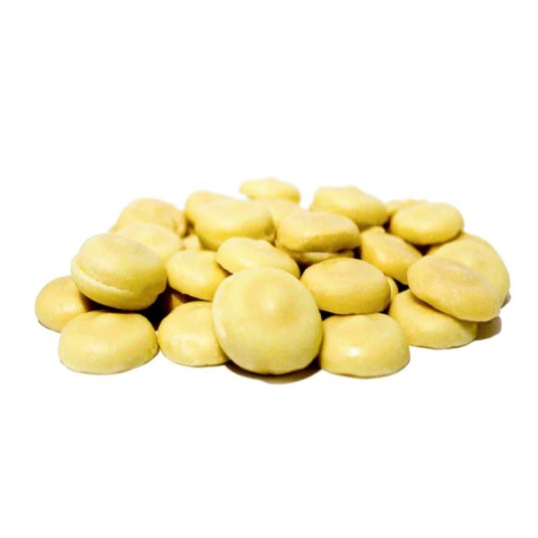 Licor en grano_Mesa de trabajo 1