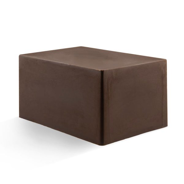 Nibs_Mesa de trabajo 1 copia 2