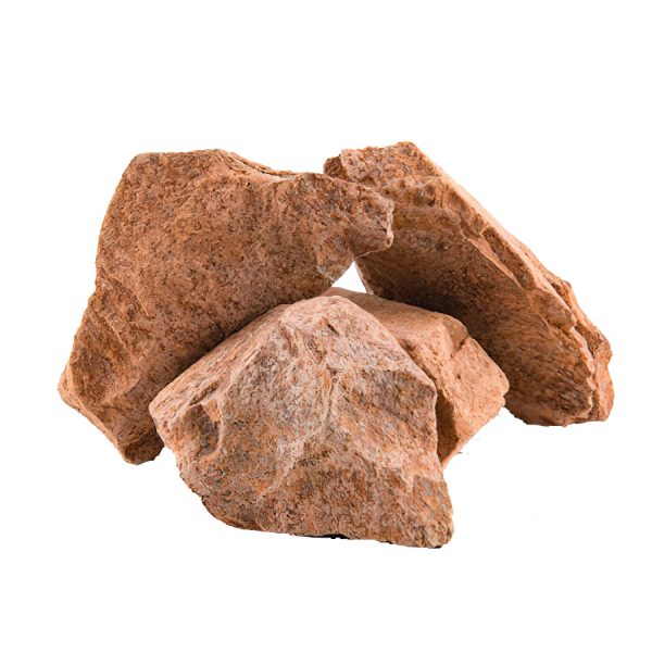 Nibs_Mesa de trabajo 1 copia 3