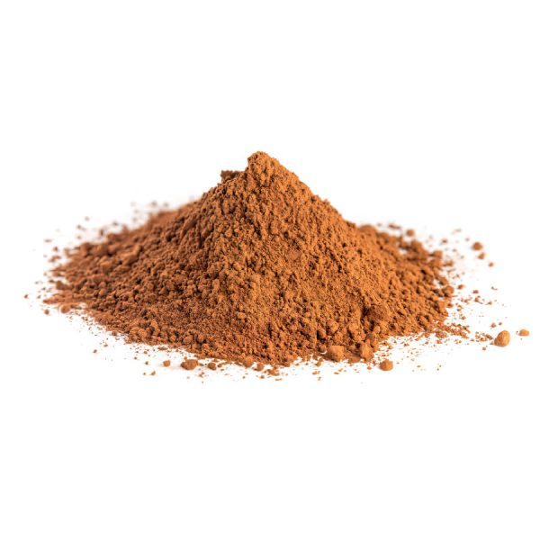 Nibs_Mesa de trabajo 1 copia 4