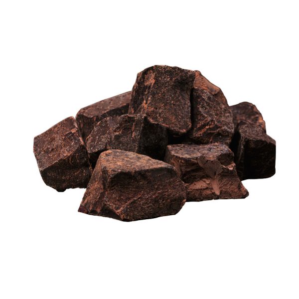 Nibs_Mesa de trabajo 1 copia 5