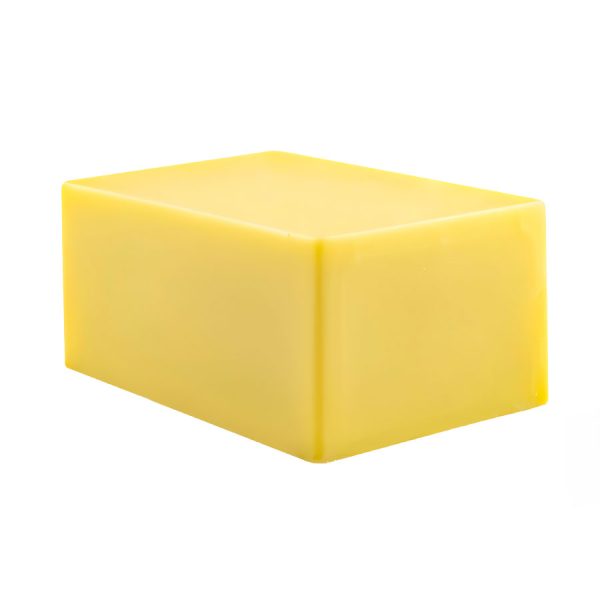 Nibs_Mesa de trabajo 1 copia