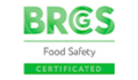 BRCGS Food Safety