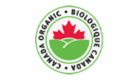 Canada Organic - Biologique Canada