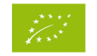 EU Organic