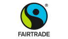 Fairtrade