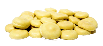 freepik_br_62d6010c-9996-46ff-b930-f48fd45f75ec