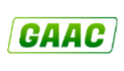 GAAC