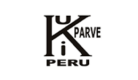 Kosher KU Parve Perú