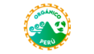 Orgánico Perú