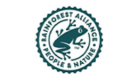 Rainforest Alliance