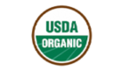 USDA Organic